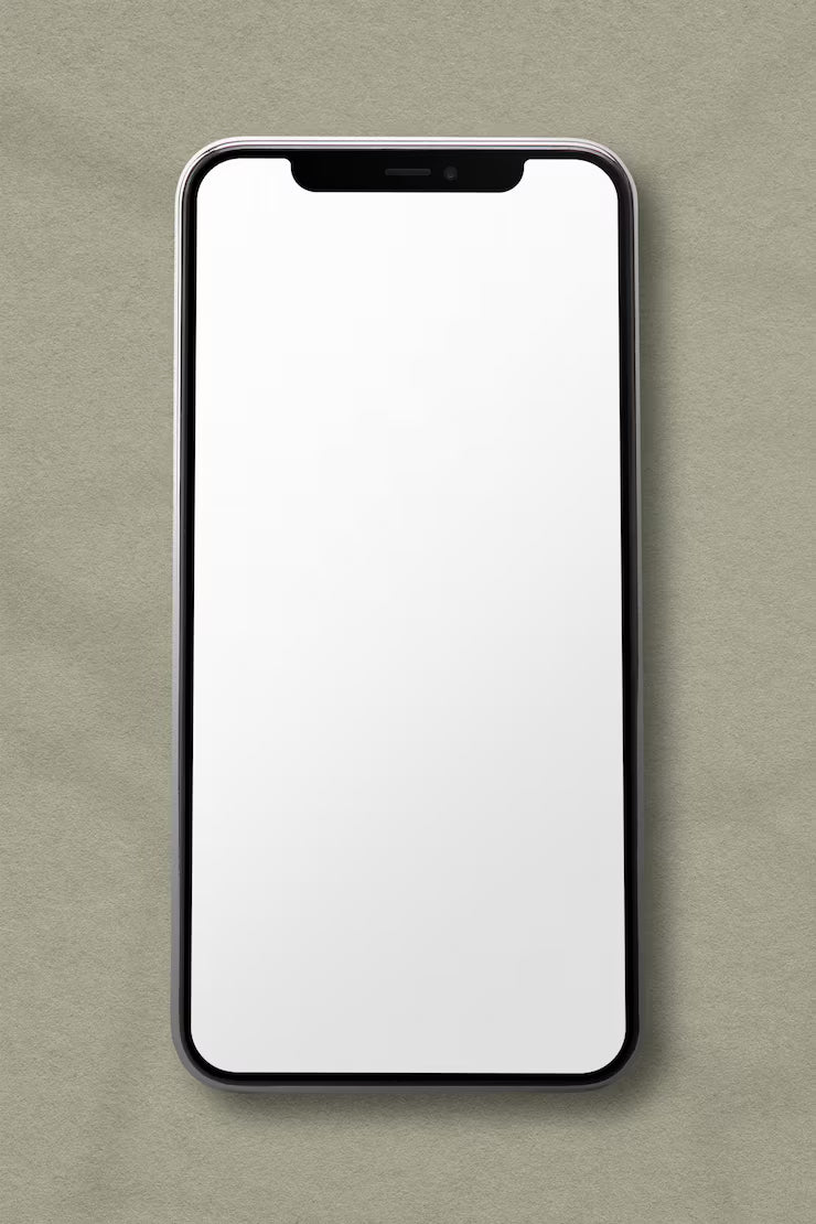 Sample Gadget Low value