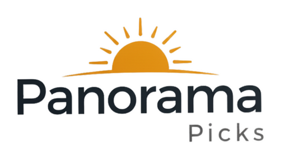 Panorama Picks