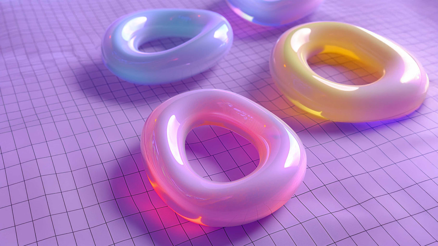 Sample Gadget High Value