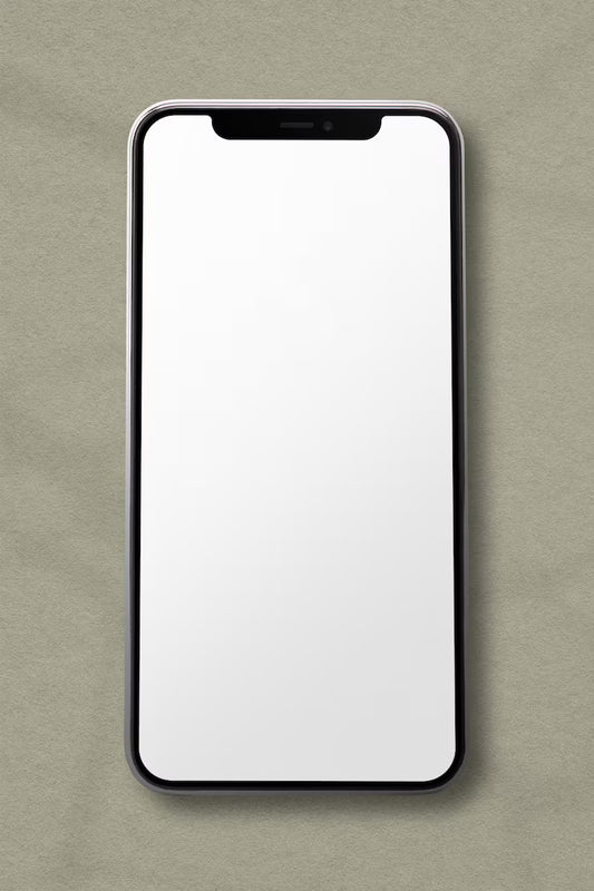 Sample Gadget Low value